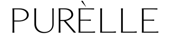 PURÈLLE